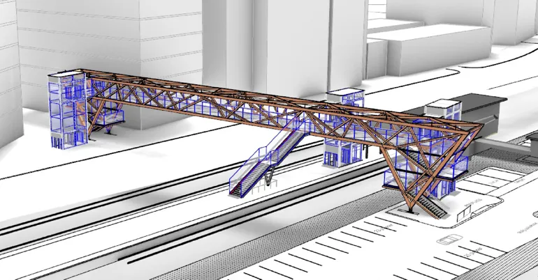 Diagram, engineering drawing