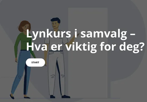 Tekst